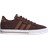 adidas Daily 3.0 M - Shadow Brown/Preloved Brown/Cloud White