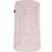 Hauck Pushchair Seat Liner Flowers Rose