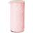 Mateus MSY Light Pink Kanna 70cl