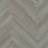 Kraus Rigid Core QEPLVTHB001 Vinyl Flooring