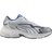 Puma Teveris Nitro Noughties - White/Team Royal