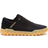 Caterpillar Hex +M - Black/Maroon