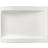 Villeroy & Boch NewWave Assiett 26cm
