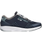 Sebago Cyphon Sea Sport - Blue Navy