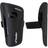 Sondico Flair Slip - Black/White