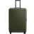 Away The Large 74cm - Olive Green