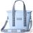 Yeti Hopper M15 Soft Cooler - Big Sky Blue