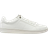 Björn Borg T305 M - White