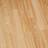 B&Q 44602 Laminate Flooring