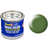 Revell Email Color Fern Green Silk 14ml