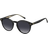 Tommy Hilfiger Polarized TH2159/S 807/9O