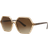 Vogue Eyewear VO5361S 282613