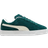 Puma Suede XL - Dark Myrtle/Warm White