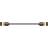 AV Link High Speed 4K Ready HDMI - HDMI M - M 3m