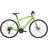 Cannondale Quick 5 2024 XXL - Acid Lime