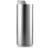 Eva Solo Urban To Go Marble Grey Termokop 35cl