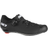 Sidi Genius 10 M - Black