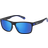 Polaroid Polarized PLD 2121/S 0VK/5X