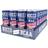 Nocco BCAA Miami Strawberry 24 pcs