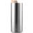 Eva Solo Urban To Go Soft Beige Termokop 35cl