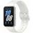 Samsung Galaxy Fit3 Silver