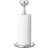 Georg Jensen Alfredo Køkkenrulleholder Ø 15 x H 32 cm Køkkenrulleholder 32cm