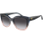 Armani EA4198 59918G