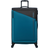 American Tourister Daring Dash Spinner 77cm - Black/Blue