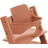 Stokke Tripp Trapp Baby Set 2 Terracotta