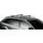 Thule WingBar Edge - Svart