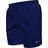 Nike Men's Essential Lap Swim Volley Shorts 7" - Midnight Navy