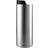 Eva Solo Urban To Go Black Termosmugg 35cl