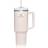 Stanley Quencher H2.O FlowState Tumbler Bottle 2.0 Travel Mug 118cl