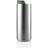 Eva Solo Urban To Go Cactus Green Termokop 35cl