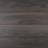GoodHome Authentic 44619 Laminate Flooring