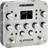 Fishman Platinum Pro EQ