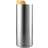 Eva Solo Urban To Go Cup Recycled 35 cl Golden Sand Termokopp 35cl