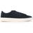 HUGO BOSS Kieran Tenn M - Dark Blue