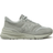 New Balance U997 - Grey