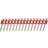Dewalt DCN8903013 3.0x13mm 1000stk