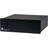 Pro-Ject Amp Box S3 Black
