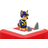 Tonies Paw Patrol Jungle Pups Chase