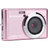 AgfaPhoto Realishot DC5500 Pink
