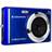 AgfaPhoto Realishot DC5500 Blue