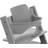 Stokke Tripp Trapp Baby Set 2 Storm Grey