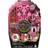 Mattel Monster High Skulltimate Secrets Garden Mysteries Draculaura with Magical Wardrobe