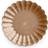 Mateus Oyster Cinnamon Assiett 20cm