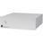 Pro-Ject Amp Box S3 Silver