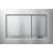 Geberit Omega30 (115.080.JQ.1)