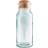 Eva Solo Recycled Vattenkaraff 100cl